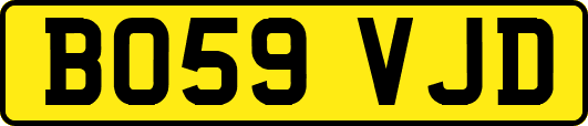 BO59VJD