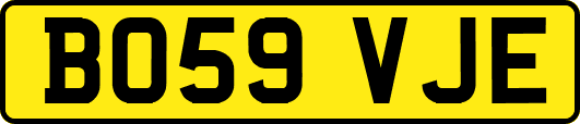 BO59VJE