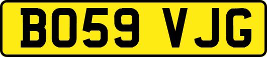 BO59VJG