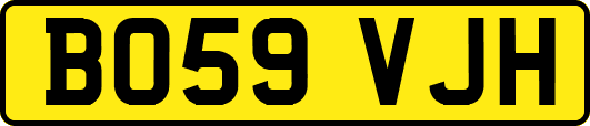 BO59VJH