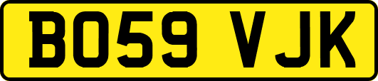 BO59VJK