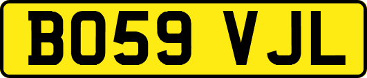 BO59VJL