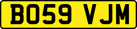 BO59VJM