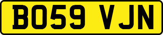 BO59VJN