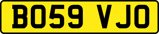 BO59VJO