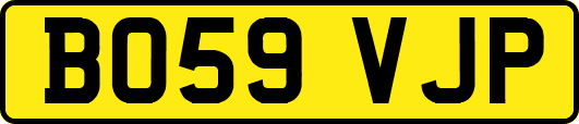 BO59VJP