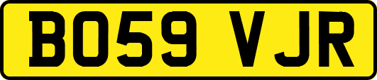 BO59VJR