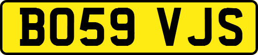 BO59VJS