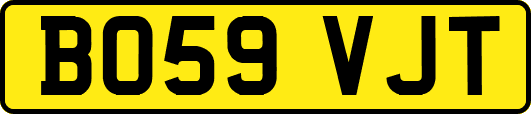 BO59VJT