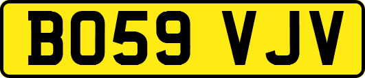 BO59VJV