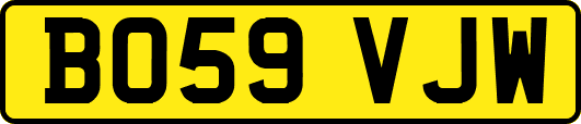 BO59VJW