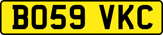 BO59VKC