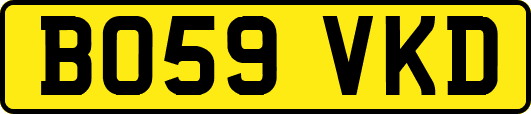 BO59VKD