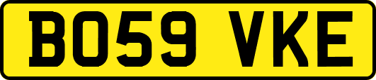 BO59VKE