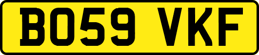 BO59VKF