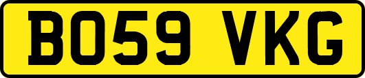 BO59VKG