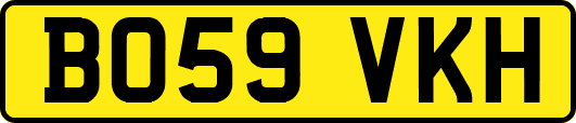 BO59VKH