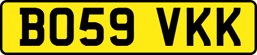 BO59VKK