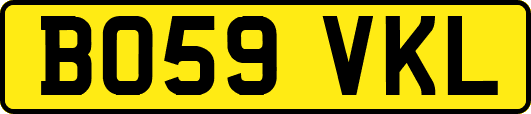 BO59VKL