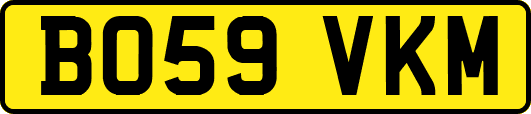 BO59VKM