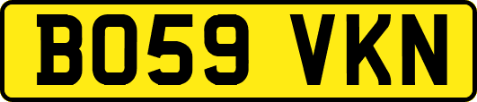 BO59VKN