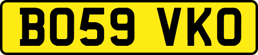 BO59VKO
