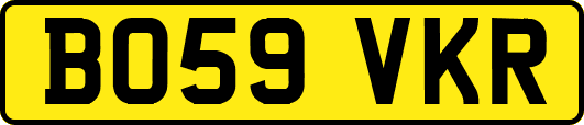 BO59VKR