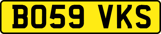 BO59VKS