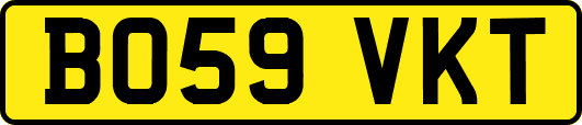 BO59VKT