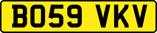 BO59VKV