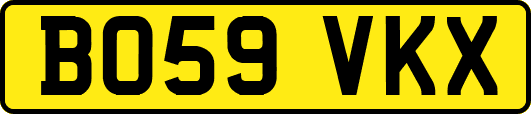 BO59VKX
