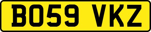 BO59VKZ