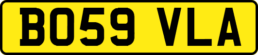 BO59VLA