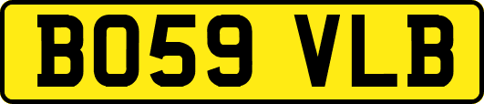 BO59VLB