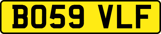 BO59VLF