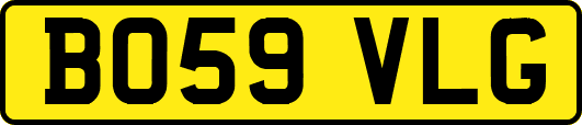 BO59VLG