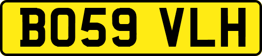 BO59VLH