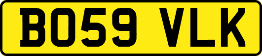 BO59VLK
