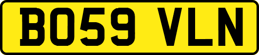 BO59VLN