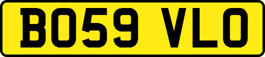 BO59VLO