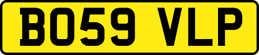 BO59VLP