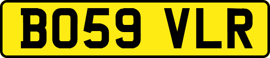 BO59VLR