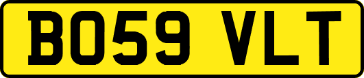 BO59VLT