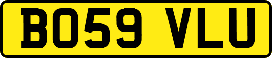BO59VLU