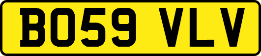 BO59VLV