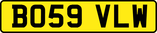 BO59VLW