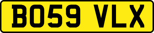 BO59VLX
