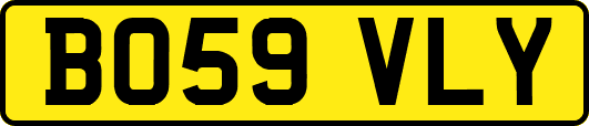BO59VLY