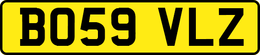BO59VLZ
