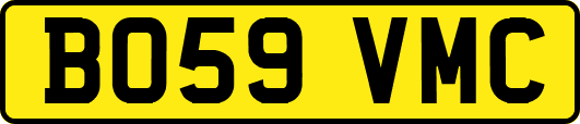 BO59VMC